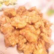 ヒメ日記 2025/02/22 11:45 投稿 リオナ 茨城神栖ちゃんこ