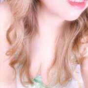 ヒメ日記 2025/02/23 02:26 投稿 リオナ 茨城神栖ちゃんこ