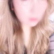 ヒメ日記 2025/02/23 13:27 投稿 リオナ 茨城神栖ちゃんこ