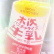 ヒメ日記 2025/02/27 12:39 投稿 リオナ 茨城神栖ちゃんこ