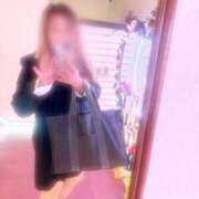 ヒメ日記 2025/03/01 00:16 投稿 リオナ 茨城神栖ちゃんこ