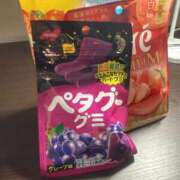 ヒメ日記 2025/03/01 09:51 投稿 リオナ 茨城神栖ちゃんこ