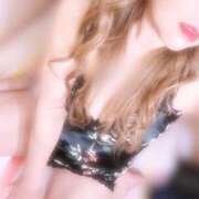 ヒメ日記 2025/03/01 14:03 投稿 リオナ 茨城神栖ちゃんこ