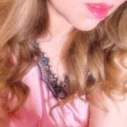 ヒメ日記 2025/03/02 01:15 投稿 リオナ 茨城神栖ちゃんこ