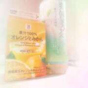 ヒメ日記 2025/03/02 09:46 投稿 リオナ 茨城神栖ちゃんこ