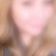 ヒメ日記 2025/03/02 16:19 投稿 リオナ 茨城神栖ちゃんこ