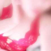 ヒメ日記 2025/03/02 19:12 投稿 リオナ 茨城神栖ちゃんこ