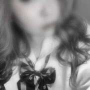 ヒメ日記 2025/03/03 19:29 投稿 リオナ 茨城神栖ちゃんこ