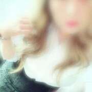 ヒメ日記 2025/03/06 14:48 投稿 リオナ 茨城神栖ちゃんこ