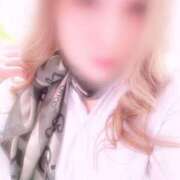 ヒメ日記 2025/03/07 23:16 投稿 リオナ 茨城神栖ちゃんこ