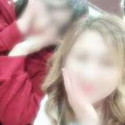 ヒメ日記 2025/03/08 01:51 投稿 リオナ 茨城神栖ちゃんこ