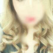 ヒメ日記 2025/03/15 16:22 投稿 リオナ 茨城神栖ちゃんこ