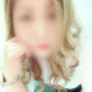 ヒメ日記 2025/03/16 02:00 投稿 リオナ 茨城神栖ちゃんこ