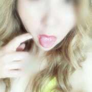 ヒメ日記 2025/03/16 17:31 投稿 リオナ 茨城神栖ちゃんこ