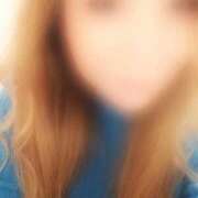 ヒメ日記 2025/03/16 19:21 投稿 リオナ 茨城神栖ちゃんこ