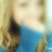 ヒメ日記 2025/03/16 20:02 投稿 リオナ 茨城神栖ちゃんこ