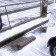 ヒメ日記 2025/03/19 11:32 投稿 リオナ 茨城神栖ちゃんこ