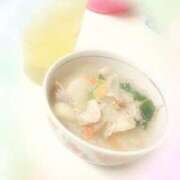 ヒメ日記 2025/03/21 18:29 投稿 リオナ 茨城神栖ちゃんこ