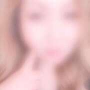 ヒメ日記 2025/03/23 02:18 投稿 リオナ 茨城神栖ちゃんこ