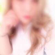 ヒメ日記 2025/03/23 21:16 投稿 リオナ 茨城神栖ちゃんこ