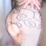 ヒメ日記 2025/04/05 17:06 投稿 リオナ 茨城神栖ちゃんこ