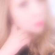 ヒメ日記 2025/04/05 18:31 投稿 リオナ 茨城神栖ちゃんこ