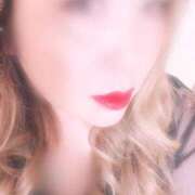 ヒメ日記 2025/04/05 20:02 投稿 リオナ 茨城神栖ちゃんこ