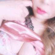 ヒメ日記 2025/04/06 02:57 投稿 リオナ 茨城神栖ちゃんこ