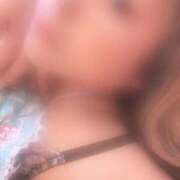 ヒメ日記 2025/04/06 21:03 投稿 リオナ 茨城神栖ちゃんこ