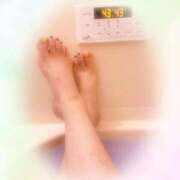 ヒメ日記 2025/04/21 07:16 投稿 リオナ 茨城神栖ちゃんこ