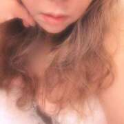 ヒメ日記 2025/04/24 22:43 投稿 リオナ 茨城神栖ちゃんこ