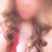 ヒメ日記 2025/04/27 19:12 投稿 リオナ 茨城神栖ちゃんこ