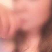 ヒメ日記 2025/05/02 16:51 投稿 リオナ 茨城神栖ちゃんこ