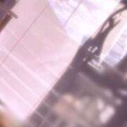 ヒメ日記 2025/05/03 09:11 投稿 リオナ 茨城神栖ちゃんこ