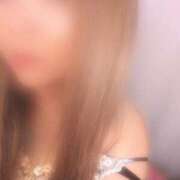 ヒメ日記 2025/05/03 21:42 投稿 リオナ 茨城神栖ちゃんこ