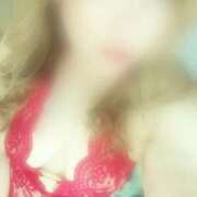 ヒメ日記 2025/05/03 23:01 投稿 リオナ 茨城神栖ちゃんこ