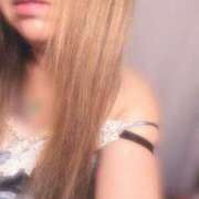 ヒメ日記 2025/05/03 23:51 投稿 リオナ 茨城神栖ちゃんこ