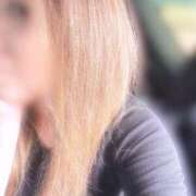 ヒメ日記 2025/05/04 14:05 投稿 リオナ 茨城神栖ちゃんこ