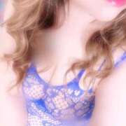 ヒメ日記 2025/05/04 21:02 投稿 リオナ 茨城神栖ちゃんこ