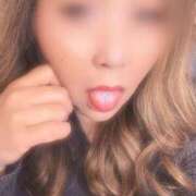 ヒメ日記 2025/05/10 09:38 投稿 リオナ 茨城神栖ちゃんこ