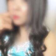 ヒメ日記 2025/05/11 02:00 投稿 リオナ 茨城神栖ちゃんこ