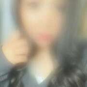 ヒメ日記 2025/05/11 07:46 投稿 リオナ 茨城神栖ちゃんこ