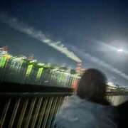 ヒメ日記 2025/05/15 09:12 投稿 リオナ 茨城神栖ちゃんこ