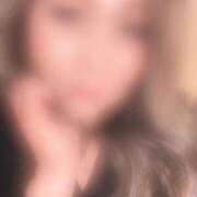 ヒメ日記 2025/05/17 02:00 投稿 リオナ 茨城神栖ちゃんこ