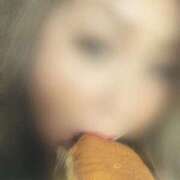 ヒメ日記 2025/05/17 21:34 投稿 リオナ 茨城神栖ちゃんこ