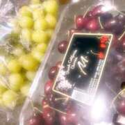 ヒメ日記 2025/05/19 18:19 投稿 リオナ 茨城神栖ちゃんこ