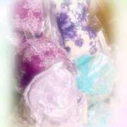 ヒメ日記 2025/05/21 07:11 投稿 リオナ 茨城神栖ちゃんこ