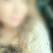 ヒメ日記 2025/05/22 13:06 投稿 リオナ 茨城神栖ちゃんこ