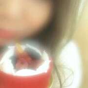 ヒメ日記 2025/05/24 08:14 投稿 リオナ 茨城神栖ちゃんこ