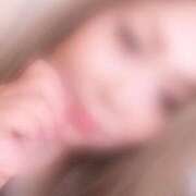 ヒメ日記 2025/05/24 23:15 投稿 リオナ 茨城神栖ちゃんこ